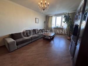 Квартира W-7418753, Голосеевский проспект (40-летия Октября просп.), 68, Киев - Фото 4