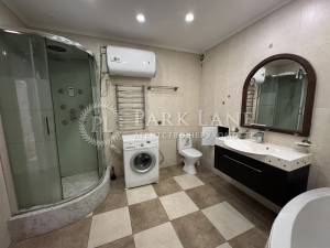 Квартира W-7418753, Голосеевский проспект (40-летия Октября просп.), 68, Киев - Фото 8