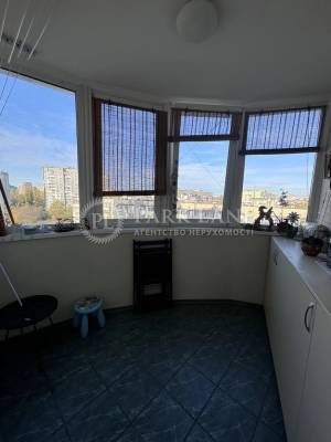 Квартира W-7418753, Голосеевский проспект (40-летия Октября просп.), 68, Киев - Фото 12