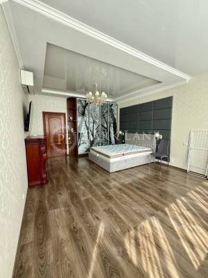 Квартира W-7418791, Дніпровська наб., 14, Київ - Фото 6