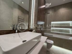 Квартира W-7418798, Тютюнника Василя (Барбюса Анрі), 37/1, Київ - Фото 7