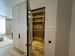 Квартира W-7418798, Тютюнника Василя (Барбюса Анрі), 37/1, Київ - Фото 9