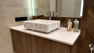 Квартира W-7418798, Тютюнника Василя (Барбюса Анрі), 37/1, Київ - Фото 12