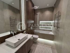 Квартира W-7418798, Тютюнника Василя (Барбюса Анрі), 37/1, Київ - Фото 5