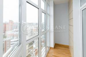 Квартира W-7418801, Саперне поле, 14/55, Київ - Фото 11