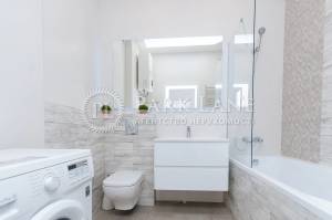 Квартира W-7418801, Саперне поле, 14/55, Київ - Фото 9