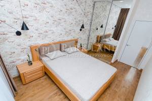 Квартира W-7418801, Саперне поле, 14/55, Київ - Фото 4