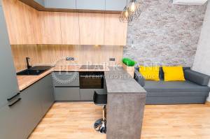 Квартира W-7418801, Саперне поле, 14/55, Київ - Фото 2