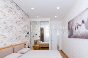 Квартира W-7418801, Саперне поле, 14/55, Київ - Фото 7