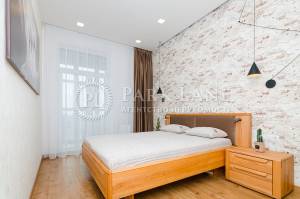 Квартира W-7418801, Саперне поле, 14/55, Київ - Фото 6