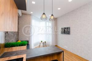 Квартира W-7418801, Саперне поле, 14/55, Київ - Фото 3