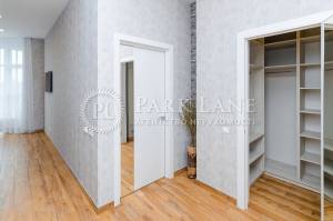 Квартира W-7418801, Саперне поле, 14/55, Київ - Фото 10