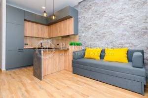 Квартира W-7418801, Саперне поле, 14/55, Київ - Фото 1