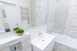 Квартира W-7418801, Саперне поле, 14/55, Київ - Фото 8