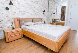 Квартира W-7418801, Саперне поле, 14/55, Київ - Фото 5