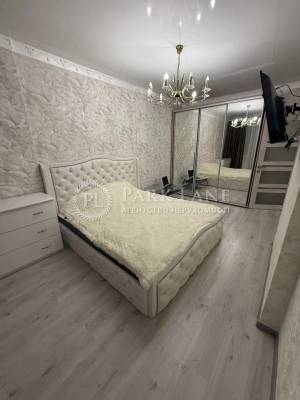 Квартира W-7418809, Драгоманова, 2а, Київ - Фото 5