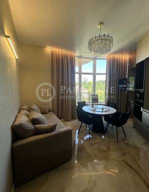 Квартира W-7418810, Бойчука Михайла (Кіквідзе), 19а, Київ - Фото 3