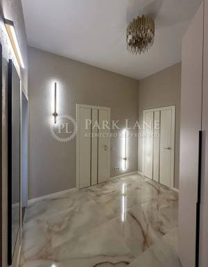 Квартира W-7418810, Бойчука Михайла (Кіквідзе), 19а, Київ - Фото 5