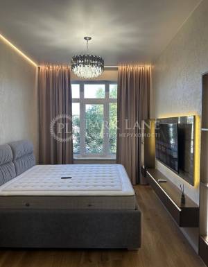 Квартира W-7418810, Бойчука Михайла (Кіквідзе), 19а, Київ - Фото 11