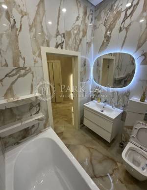 Квартира W-7418810, Бойчука Михайла (Кіквідзе), 19а, Київ - Фото 14