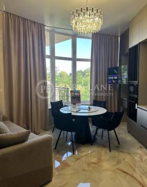 Квартира W-7418810, Бойчука Михайла (Кіквідзе), 19а, Київ - Фото 2