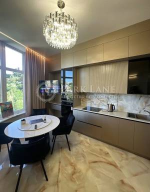 Квартира W-7418810, Бойчука Михайла (Кіквідзе), 19а, Київ - Фото 1