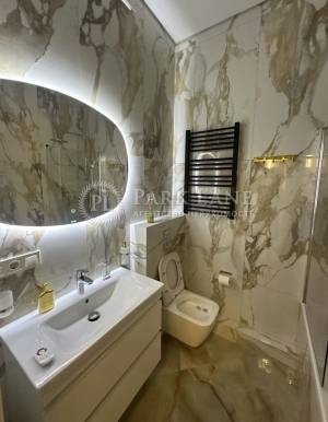 Квартира W-7418810, Бойчука Михайла (Кіквідзе), 19а, Київ - Фото 13