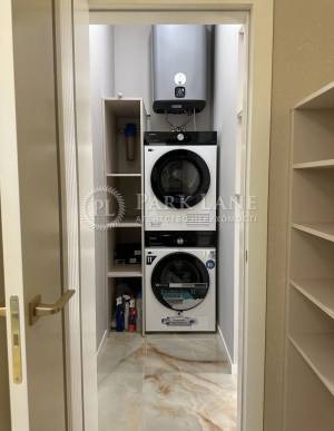 Квартира W-7418810, Бойчука Михайла (Кіквідзе), 19а, Київ - Фото 6