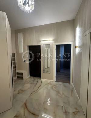 Квартира W-7418810, Бойчука Михайла (Кіквідзе), 19а, Київ - Фото 7