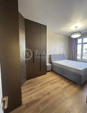 Квартира W-7418810, Бойчука Михайла (Кіквідзе), 19а, Київ - Фото 8