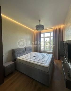 Квартира W-7418810, Бойчука Михайла (Кіквідзе), 19а, Київ - Фото 9