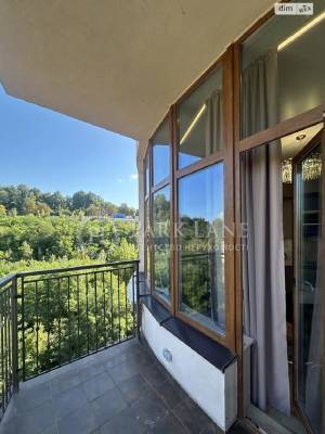 Квартира W-7418810, Бойчука Михайла (Кіквідзе), 19а, Київ - Фото 15