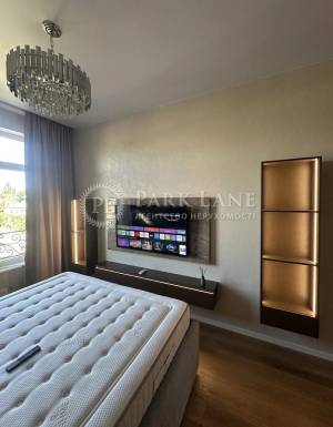 Квартира W-7418810, Бойчука Михайла (Кіквідзе), 19а, Київ - Фото 10