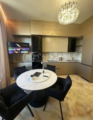 Квартира W-7418810, Бойчука Михайла (Кіквідзе), 19а, Київ - Фото 4