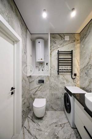 Квартира W-7418814, Змиенко Всеволода, 15/23, Киев - Фото 11