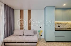 Квартира W-7418814, Змиенко Всеволода, 15/23, Киев - Фото 4