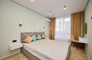 Квартира W-7418814, Змиенко Всеволода, 15/23, Киев - Фото 5