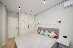 Квартира W-7418814, Змиенко Всеволода, 15/23, Киев - Фото 7