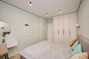 Квартира W-7418814, Змиенко Всеволода, 15/23, Киев - Фото 9