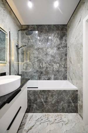 Квартира W-7418814, Змиенко Всеволода, 15/23, Киев - Фото 10