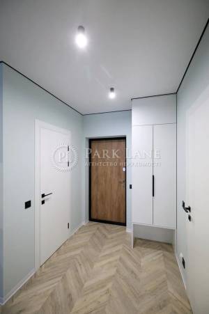 Квартира W-7418814, Змиенко Всеволода, 15/23, Киев - Фото 12