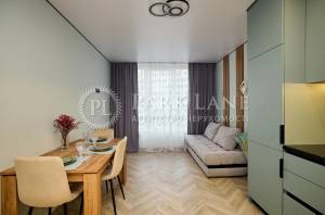 Квартира W-7418814, Змиенко Всеволода, 15/23, Киев - Фото 3