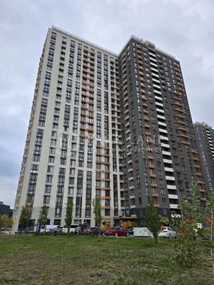 Квартира W-7418826, Дніпровська наб., 20а, Київ - Фото 3