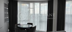 Квартира W-7418861, Лукьяненко Левка (Тимошенко Маршала), 21/19, Киев - Фото 1