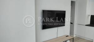 Квартира W-7418861, Лукьяненко Левка (Тимошенко Маршала), 21/19, Киев - Фото 7