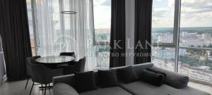 Квартира W-7418861, Лукьяненко Левка (Тимошенко Маршала), 21/19, Киев - Фото 3