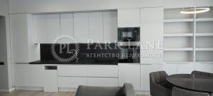 Квартира W-7418861, Лукьяненко Левка (Тимошенко Маршала), 21/19, Киев - Фото 2