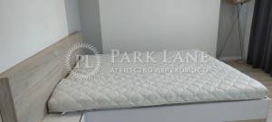 Квартира W-7418861, Лукьяненко Левка (Тимошенко Маршала), 21/19, Киев - Фото 6