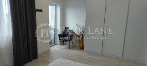 Квартира W-7418861, Лукьяненко Левка (Тимошенко Маршала), 21/19, Киев - Фото 5