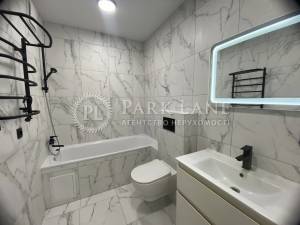 Квартира W-7419100, Выговского Ивана (Гречко Маршала), 42, Киев - Фото 6